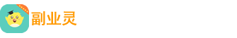 Ա